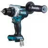 Perceuse visseuse bl 130Nm 18V Makita sans batterie - MakPac- DDF486ZJ