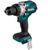 Perceuse à percussion 18V LXT (machine seule) - MAKITA DHP486Z