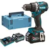 Makita DF002GD201