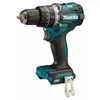 Makita -Perceuse-visseuse à percussion sans fil sans batterie Y685042