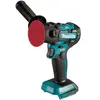 Makita - DPV300Z Ponceuse-polisseuse brushless 18 v W625882