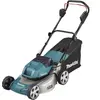 Tondeuse à gazon sans fil à double batterie Makita DLM463Z - 46 cm 2 x 18 Volt