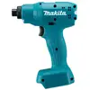 Makita - Outillage - Visseuse sans fil 18V, sans batterie ni chargeur DFT025FMZ