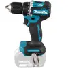 Perceuse Visseuse 40Nm 18V Li-ion MAKITA sans batterie - DDF487ZJ TU