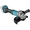 Makita Makita angle sans fil 40V GA038GZ / sans batterie, sans chargeur
