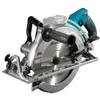 Scie circulaire 40V (sans batterie ni chargeur) - MAKITA - RS002GZ TU