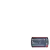 Embout de vissage Makita Torsion 13 pièces