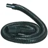 P-70487 Tube souple antistatique 27mm x 3.5m - Makita