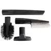 Makita Makita Kit d'embouts d'aspiration - P-70502