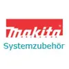 Lance variable Makita avec buse (P-72481)