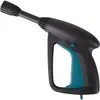 Makita - pistolet pour nettoyeur haute pression - P-72431