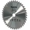 Makita - tct Sägeblatt 260x40Zx30 mm - D-77322