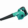 Souffleur 12 V CXT Li-Ion MAKITA sans batterie - UB100DZ