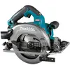 Makita Scie circulaire HS004GZ01 40 V TU