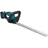 Taille-haie Makita DUH506RF sans fil 18 V Li-Ion