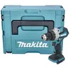 Makita DDF 489 ZJ Perceuse-visseuse sans fil 18 V 73 Nm Brushless Solo...