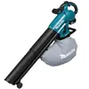 Makita MAKITA DUB187Z Souffleur de feuilles à batterie 18 V