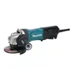 Meuleuse d'angle Makita GA5094 125 mm 1900 w R756312