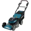 Makita LM003JZ 64V Max Li-Ion Accu TondeuseÀ Gazon - 480mm