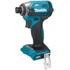 Visseuse à chocs XGT 40V Max - MAKITA TD003GZ - 210 Nm - 4 vitesses réglables - Sans fil