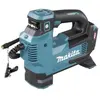 Makita Gonfleur MAKITA XGT 40V - Sans batterie, ni chargeur - MP001GZ