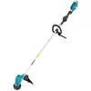 Makita DUR190LZX9 Débroussailleuse sans Fil 18 V (sans Batterie, sans Chargeur)