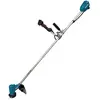Makita - DUR190UZX9 Coupe-bordures sans fil 18V Solo