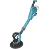 Makita Ponceuse murale sans fil 18V MAKITA sans batterie - DSL801ZU