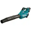 Makita Souffleur sur accu 40Vmax + BL4040 + DC40RA. - UB001GM101