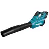 Souffleur M 13,3 m³ 40 V max MAKITA sans batterie - UB001GZ