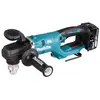 Perceuse foreuse à bois 18V LXT (Produit seul) dans valise - MAKITA DDA450ZK