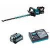 Makita Makita Taille-haie sans fil 40V/2,5Ah - UH004GD201
