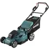 Tondeuse sans fil 2x18V (36V) lxt 48 cm Solo - DLM480Z - Makita