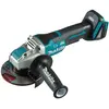 Meuleuse d'angle 18V LXT Ø125mm (machine seule) - MAKITA DGA520ZX1