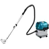 Makita Aspirateur makita vc003glz xgt® (machine seule)