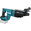 Perforateur MAKITA HR007GZ XGT® (Machine seule)