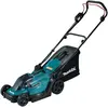 Tondeuse LXT 18V 33cm (sans batterie ni chargeur) - MAKITA - DLM330Z