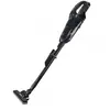 MAKITA CL002GZ03, ASPIRATEUR SANS BALAI 40 V MAX LI-ION XGT