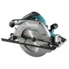 Makita HS011GZ 101mm 40V Scie circ. portative sans fil