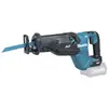 Makita Scie sabre sans fil JR002GZ sans batterie, sans chargeur