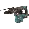 Makita Perceuse à Percussion 40v Xgt Hr009gz04 3.0j