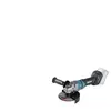 meuleuse makita GA051GZ 40.0 V 2300 W sans batterie sans fil