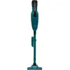 Makita - DCL284FZ lxt Brushless 18 v aspirateur sans sac sans batterie