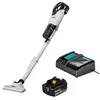 Aspirateur balai 175mbar 1x3Ah 18V LXTDCL283FRFW