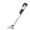Aspirateur balai 175mbar 18V LXT MAKITA DCL283FZW
