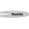 Makita - barre pour scie électrique 150 mm pour DUC150 - référence 1912F1-4