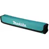 Sacoche de douilles - MAKITA - E-16601 - 8 douilles - Ergonomique - Transportable