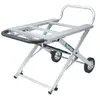 Makita Chariot de Transport MAKITA 194093-8 pour scie sur table 2704