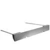 Servante Arrière MAKITA 194087-3 pour scie sur table 2704