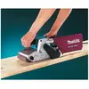 Ponceuse electrique Makita 9404 Ponceuse à bande sans batterie avec fil